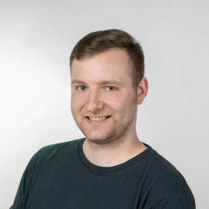 Jugendwart