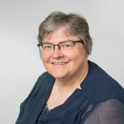 Verwaltung
